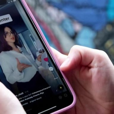 VIDEO: TikTok and WeChat ban takes effect this weekend