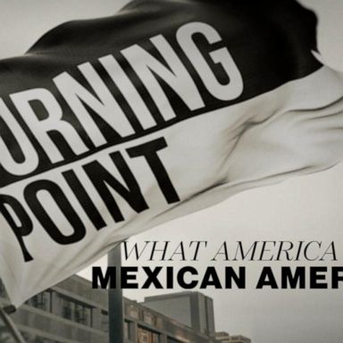 What America owes Mexican Americans