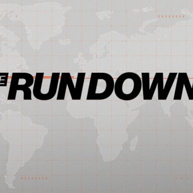 VIDEO: The Rundown: Top headlines today: Sept. 28, 2020