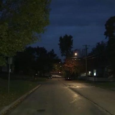 Waukegan police have released limited body camera video from a police shooting last week that killed a 19-year-old man and left a 20-year-old woman hospitalized.