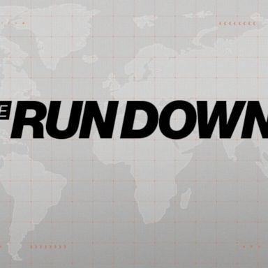 VIDEO: The Rundown: Top headlines today: Dec. 4, 2020