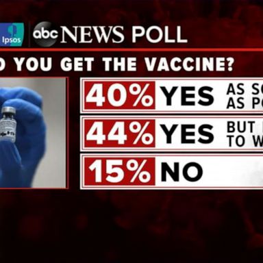 VIDEO: A discussion about Pfizer/BioNTech’s COVID-19 vaccine