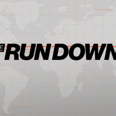 VIDEO: The Rundown: Top headlines today: Dec. 15, 2020