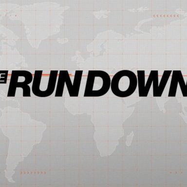 VIDEO: The Rundown: Top headlines today: Dec. 16, 2020