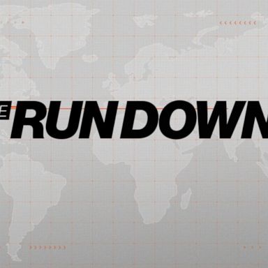 VIDEO: The Rundown: Top headlines today: Dec. 17, 2020