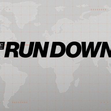 VIDEO: The Rundown: Top headlines today: Dec. 18, 2020