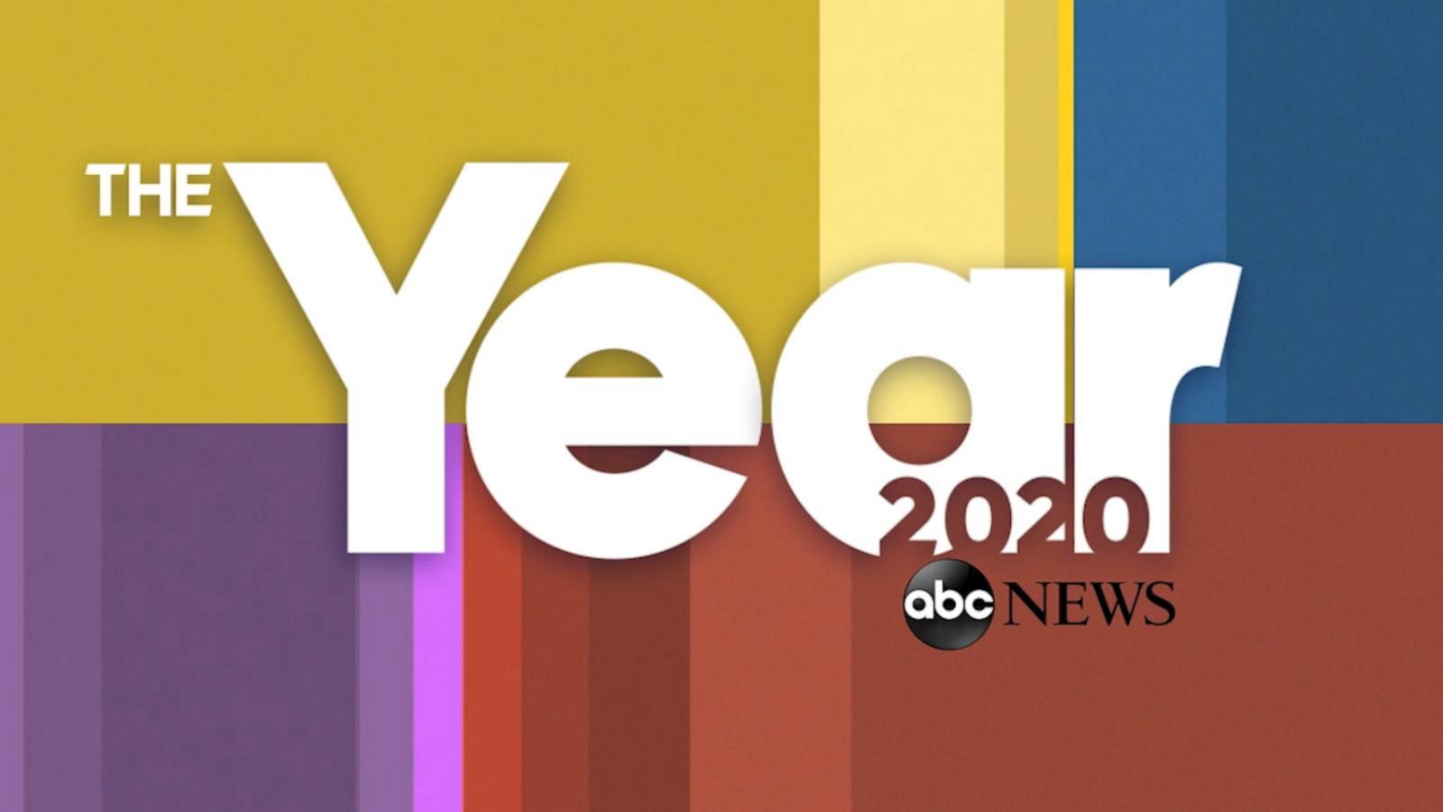 ‘The Year’ with Robin Roberts Tuesday, Dec. 29th at 98c on ABC