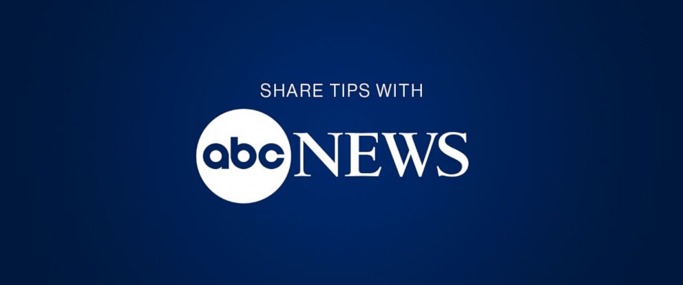Abc news email format