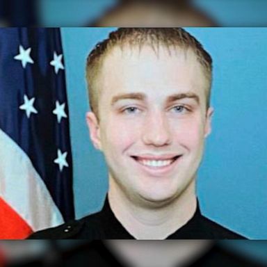 No charges against officer in shooting of Jacob Blake