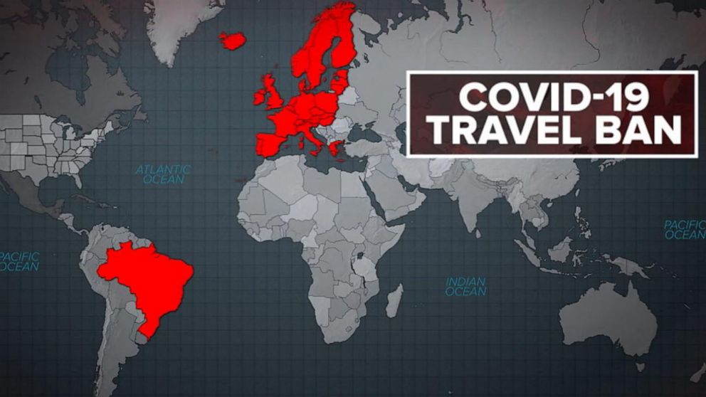 kosovo travel restrictions covid 19