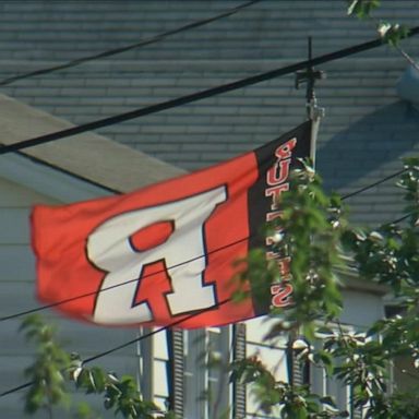 According to Rutgers University officials, several online events, including recent Black History Month programs, have been marred by "racist and bigoted Zoom-bombing” attacks.