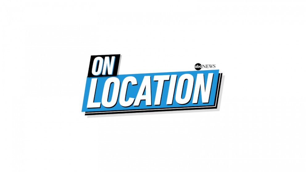 210215_abc_on_location_logo_hpMain_16x9_