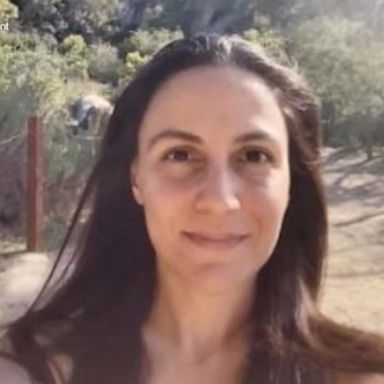 Narineh Avakian, 37, was reported missing by her family on March 8.