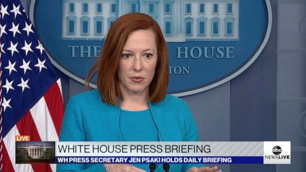 210322_vod_whpressbriefing_hpMain_16x9_608.jpg