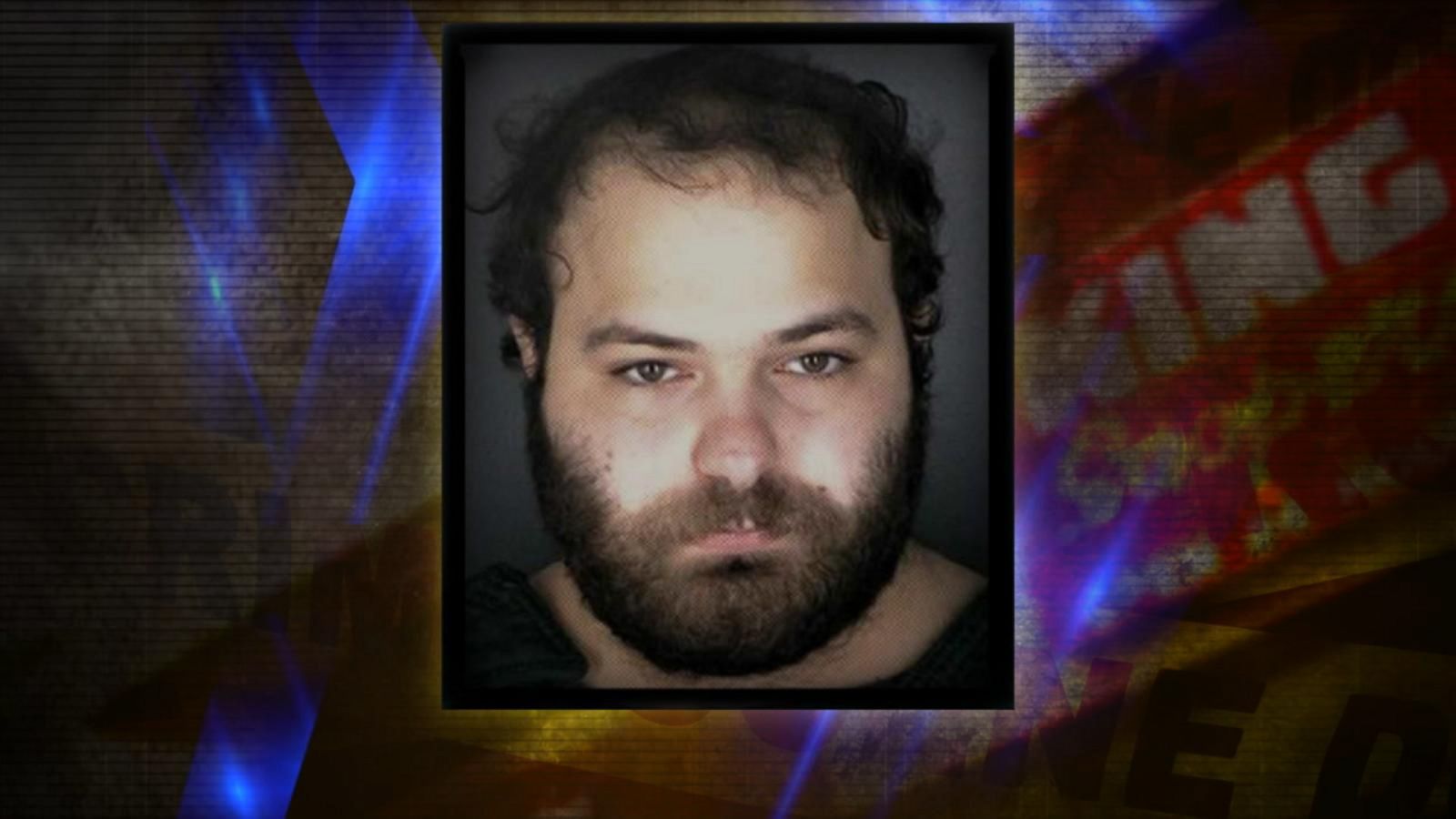ABC News Live Update: Boulder shooting suspect due in court - Good ...