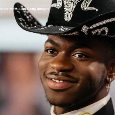 VIDEO: Rapper Lil Nas X causes ‘satanic panic’ with new music video