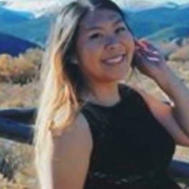 The FBI is now investigating the 2017 death of Maggie Long, an Asian American teen, as a hate crime.