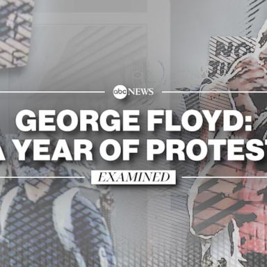 On May 25, 2020, George Floyd's death at the hands of then-officer Derek Chauvin sparked a wave of protests across the world, but did the historic movement change policing in America?