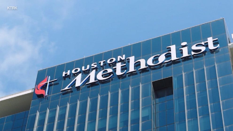 Houston Methodist announces $500 bonuses for healthcare workers who get  COVID vaccine