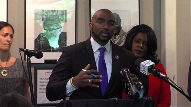 Video Abc News Live Update Tulsa Faces Legal Action Over 1921 Race Massacre Abc News