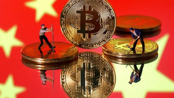 US SEC Shuts Down $30 Million Defi Money Market In First Decentralized  Finance Bust – Regulation Bitcoin News - Todayuknews