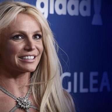 VIDEO: ‘Britney should have a say’ in her conservatorship: Legal expert