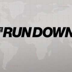 The Rundown: Top headlines today: June 25, 2021