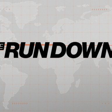 VIDEO: The Rundown: Top headlines today: June 28, 2021