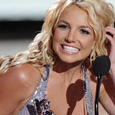 VIDEO: Legal expert predicts Britney Spears will be free of conservatorship by year’s end