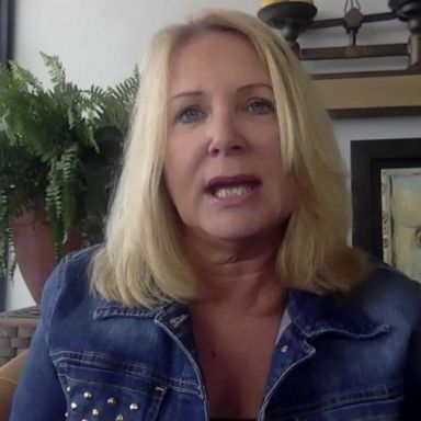 VIDEO: Author on why Jeffrey Epstein case was a 'perversion of justice'