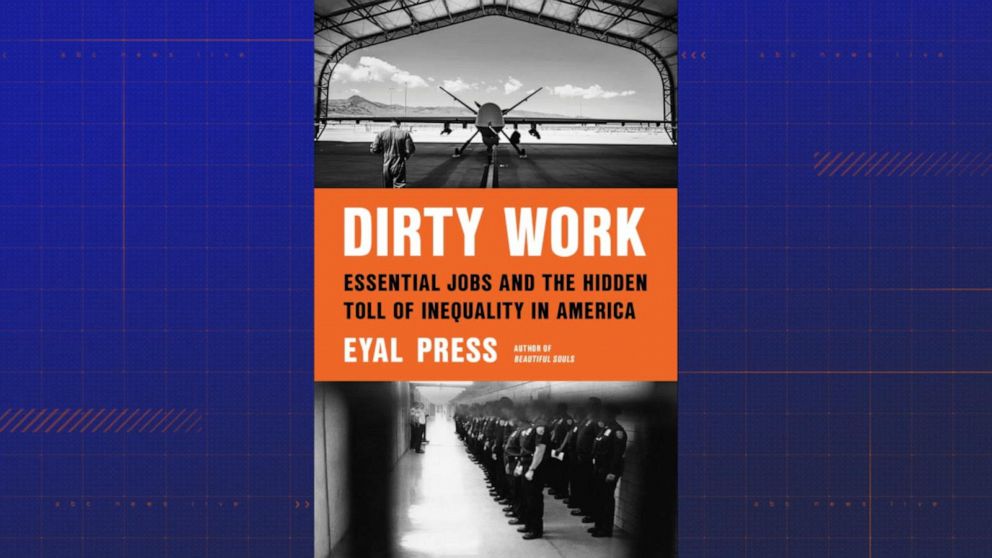 review-dirty-work-argues-that-unpleasant-jobs-hurt-us-all-the