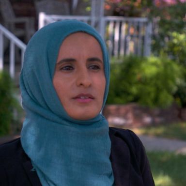 VIDEO: Islamophobia in America 20 years after 9/11