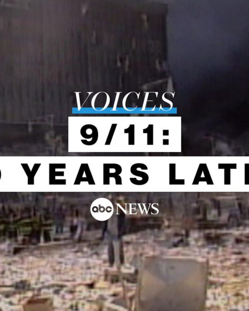 15 Years After 9/11, Is America Any Safer? - The Atlantic