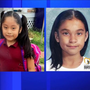 Thursday marks two years since 5-year-old Dulce Maria Alavez mysteriously vanished at a New Jersey park.