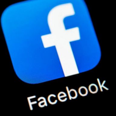 VIDEO: Facebook Marketplace under scrutiny for alleged scams, criminal activity