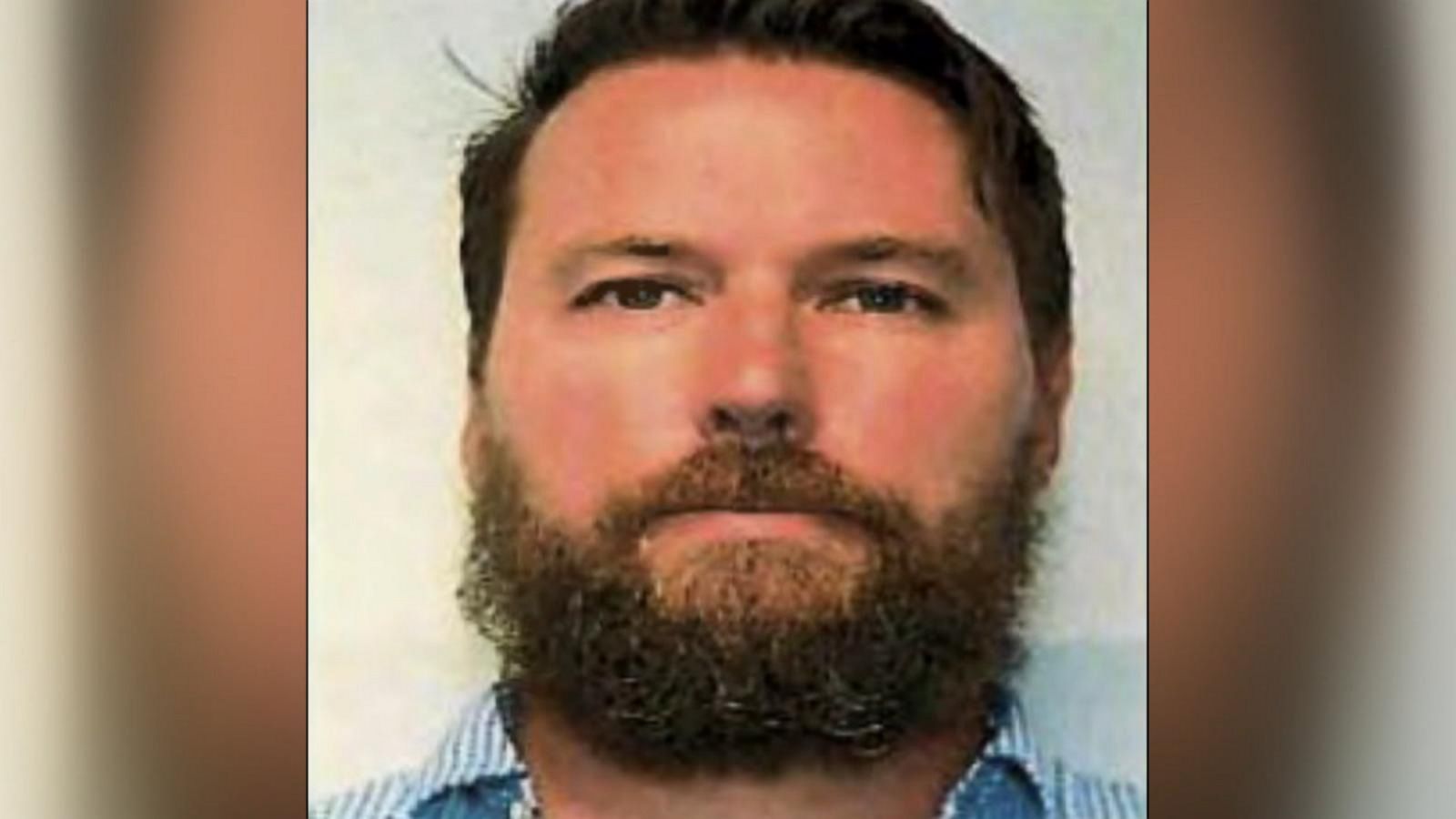 Gold medalist pleads guilty to joining Jan. 6 riot - Good Morning America