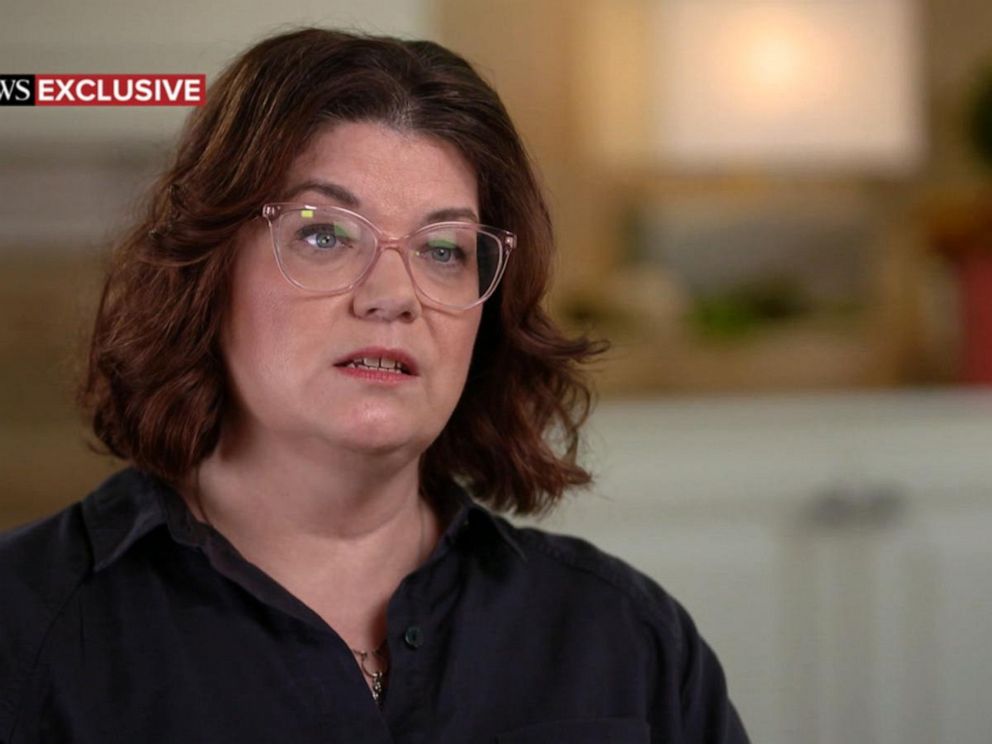 Jane Roe Kids Did Jane Roe Have Her Baby