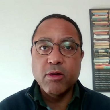 VIDEO: Author John McWhorter: ‘Wokeness’ hurts Black communities and our society