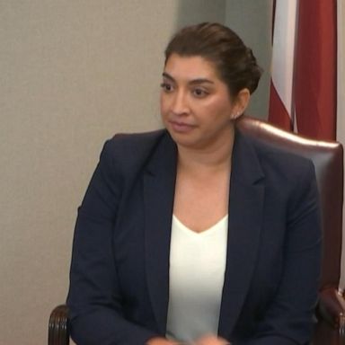 VIDEO: Recap of Sheila Ramos' testimony in Ahmaud Arbery murder trial