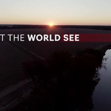 VIDEO: SNEAK PEEK: ‘Let The World See’ docuseries 