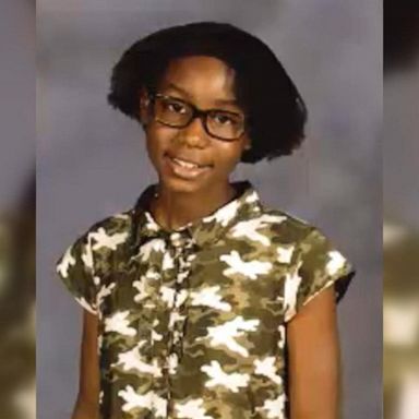 PHOTO: A 13-year-old girl who was the last person missing in Bowling Green, Kentucky, from the tornadoes has been found dead, officials said Thursday.