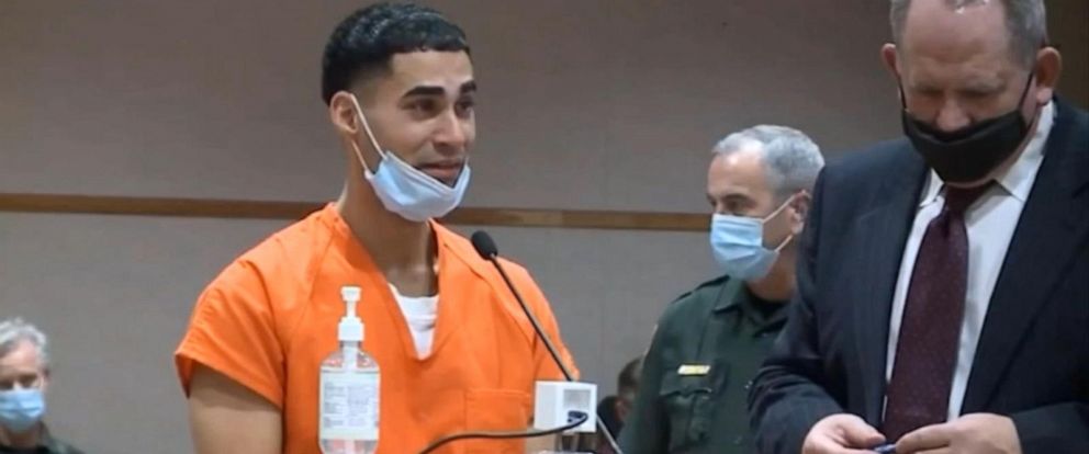 Driver In Crash That Killed Tv Anchor Heads To Prison