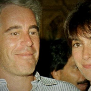 VIDEO: Analyzing Ghislaine Maxwell’s guilty verdict