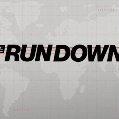 VIDEO: The Rundown: Top headlines today: Jan. 11, 2022