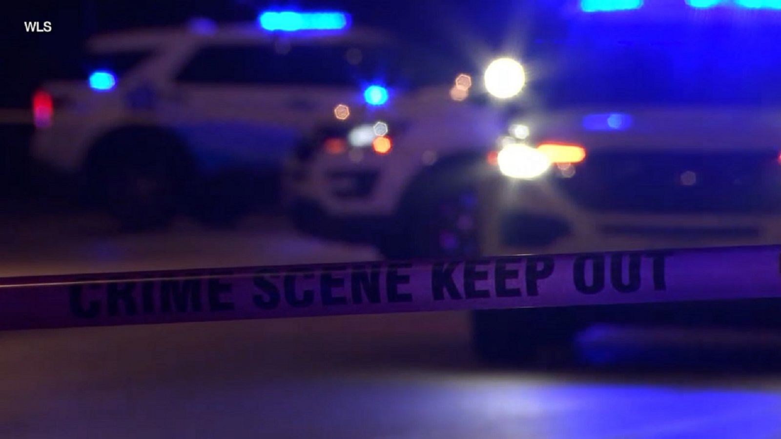 Pregnant Chicago woman fatally shot in parked car - Good Morning America