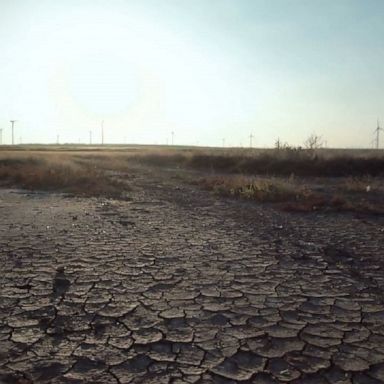 The National Oceanic and Atmospheric Administration and NASA announced Thursday that 2021 was the sixth warmest year in history.