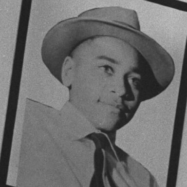 VIDEO: New investigation into Emmett Till’s murder