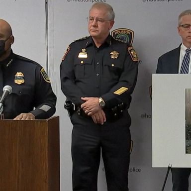 A $60,000 reward is being offered in the search for the suspect identified in the fatal ambush shooting of a Texas constable deputy during a traffic stop on Sunday.