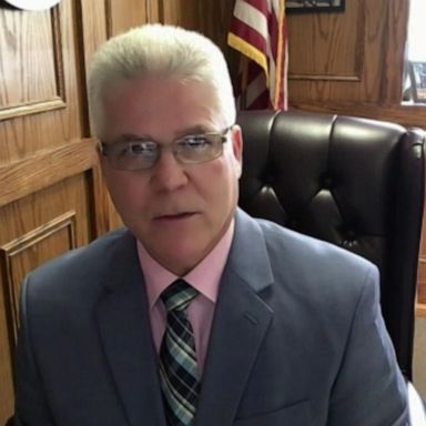 VIDEO: New Jersey superintendent reacts to state lifting mask mandates in schools