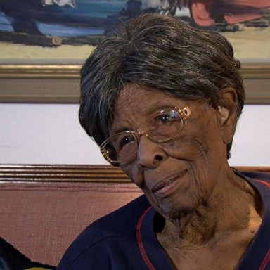 VIDEO: Black, female WWII battalion close to receiving Congressional Gold Medal